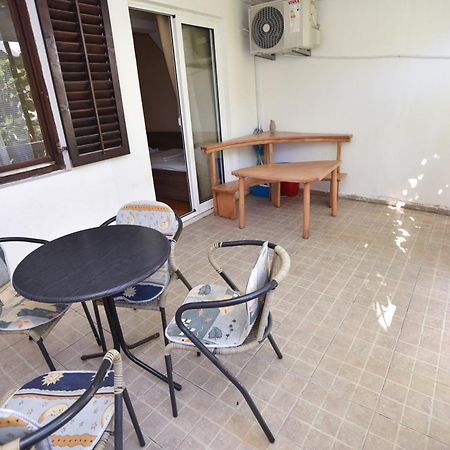 Villa Bonita בודווה חדר תמונה
